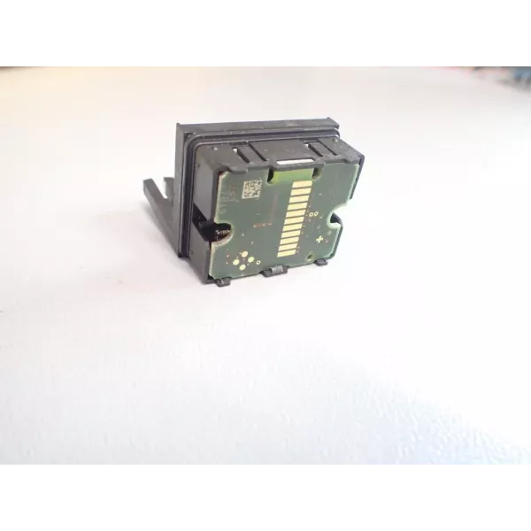 FESTO  VMPA1-FB-EMS-8