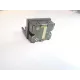 FESTO  VMPA1-FB-EMS-8