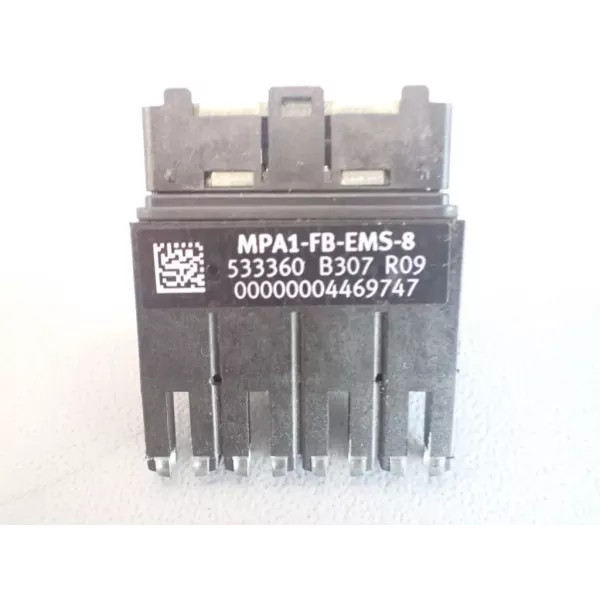 FESTO  VMPA1-FB-EMS-8