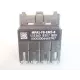 FESTO  VMPA1-FB-EMS-8