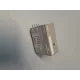 STAEFA CONTROL SYSTEM  NKOAS