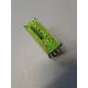 STAEFA CONTROL SYSTEM  NKOAS