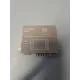 STAEFA CONTROL SYSTEM  NKDG