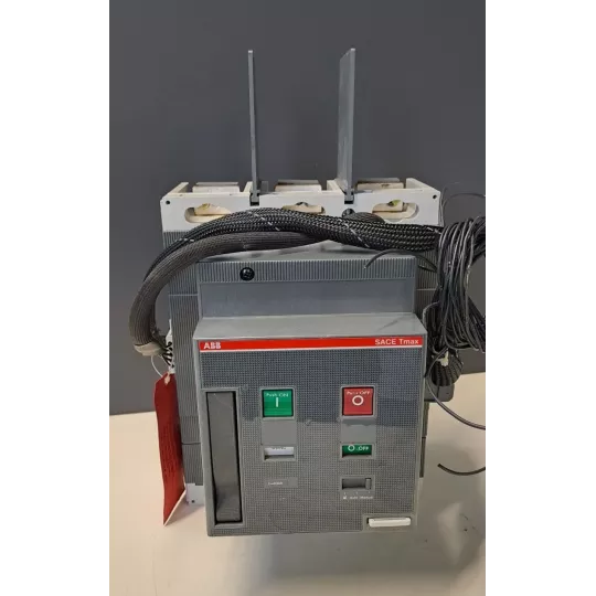 ABB 1SDA060204R1