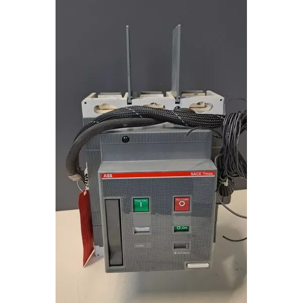 ABB 1SDA060204R1