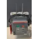 ABB 1SDA060204R1