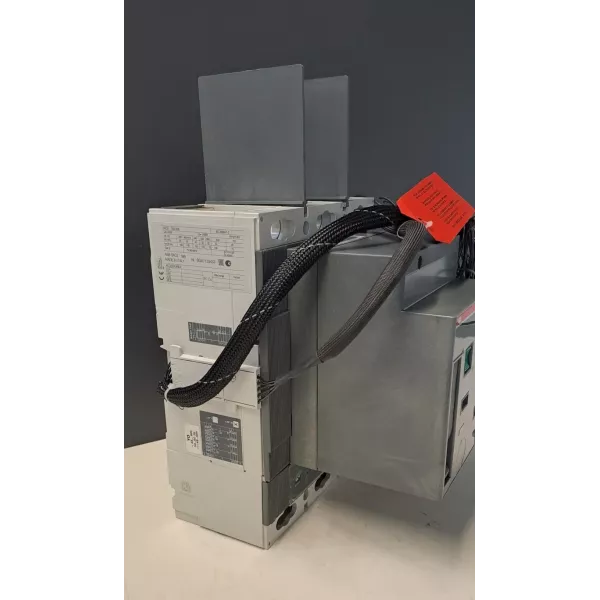 ABB 1SDA060204R1