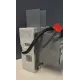 ABB 1SDA060204R1