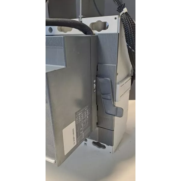 ABB 1SDA060204R1