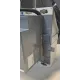 ABB 1SDA060204R1