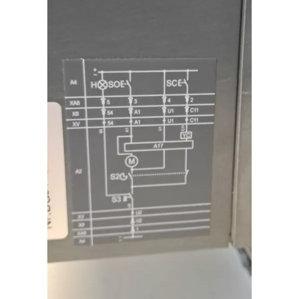 ABB 1SDA060204R1