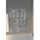 ABB 1SDA060204R1