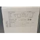 ABB 1SDA060204R1