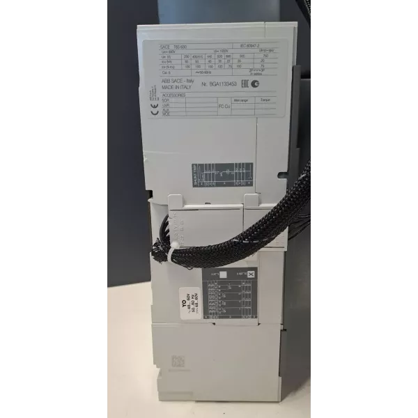 ABB 1SDA060204R1