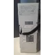 ABB 1SDA060204R1