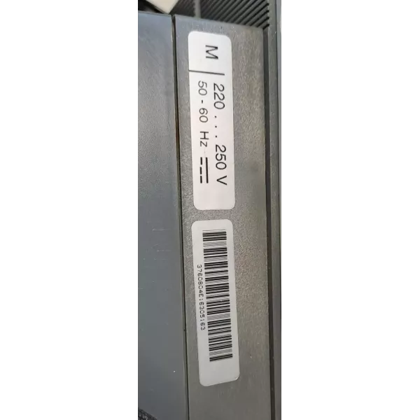 ABB 1SDA060204R1