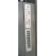 ABB 1SDA060204R1