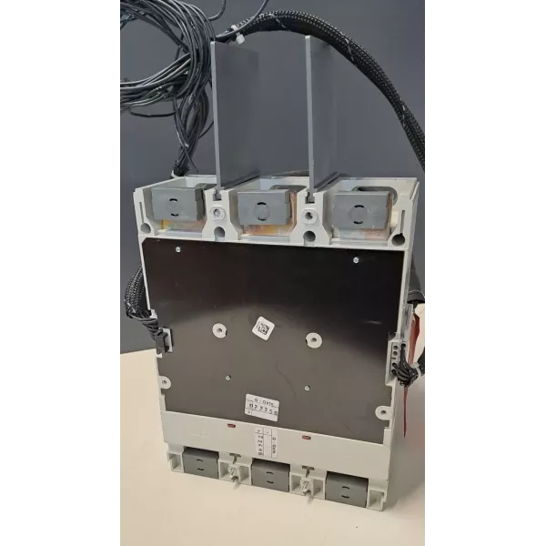 ABB 1SDA060204R1
