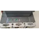 ABB 1SDA060204R1