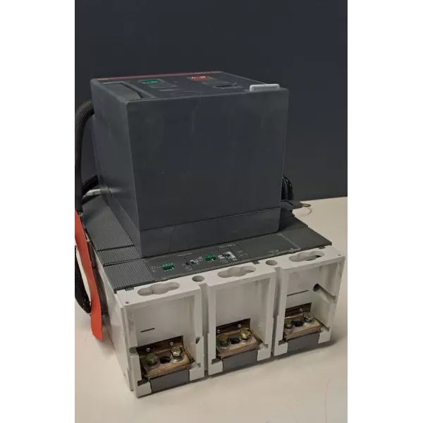 ABB 1SDA060204R1