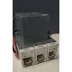 ABB 1SDA060204R1