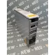 SIEMENS 6SE7018-0EA51-Z