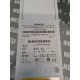 SIEMENS 6SE7018-0EA51-Z