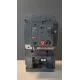 SCHNEIDER  LV430408 + COMPACT VIGI MH