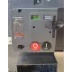 SCHNEIDER  LV430408 + COMPACT VIGI MH