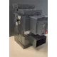 SCHNEIDER  LV430408 + COMPACT VIGI MH