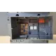 SCHNEIDER  LV430408 + COMPACT VIGI MH