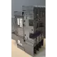 SCHNEIDER  LV430408 + COMPACT VIGI MH