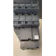 SCHNEIDER  LV430408 + COMPACT VIGI MH