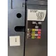 SCHNEIDER  LV430408 + COMPACT VIGI MH