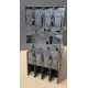 SCHNEIDER  LV430408 + COMPACT VIGI MH