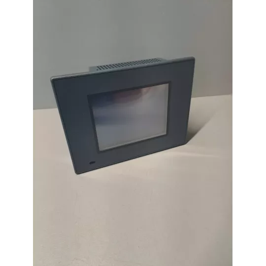 PROFACE  GLC150BG41ADTC24V