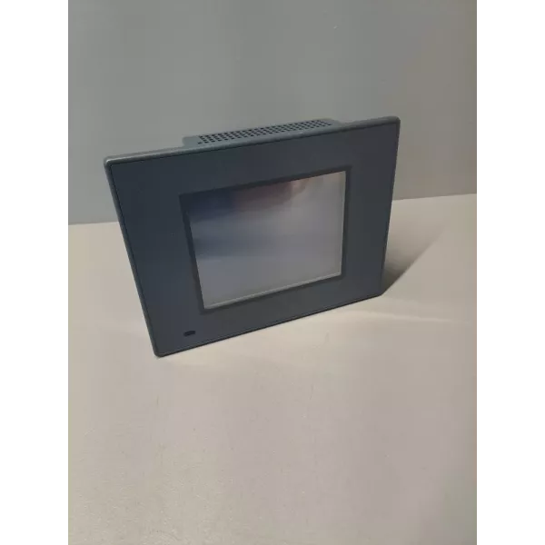 PROFACE  GLC150BG41ADTC24V