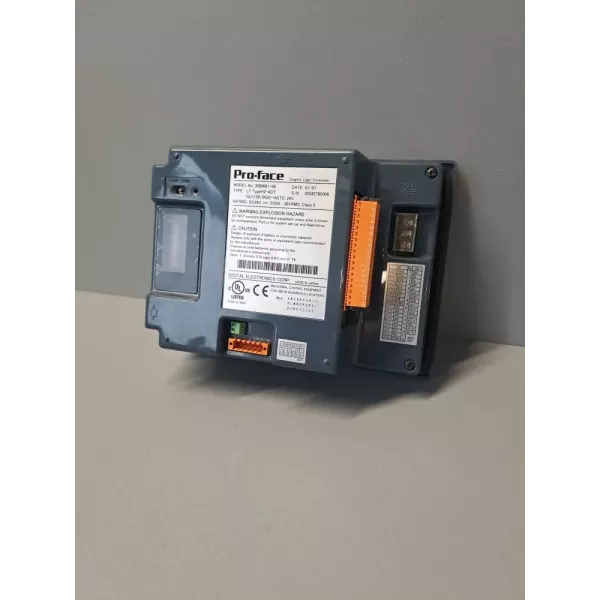 PROFACE  GLC150BG41ADTC24V