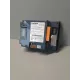 PROFACE  GLC150BG41ADTC24V