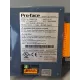 PROFACE  GLC150BG41ADTC24V