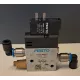 FESTO  196887
