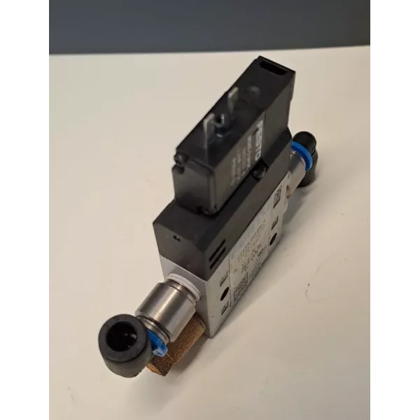 FESTO  196887