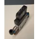FESTO  196887