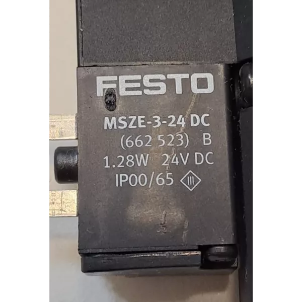 FESTO  196887