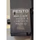 FESTO  196887