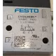 FESTO  196887