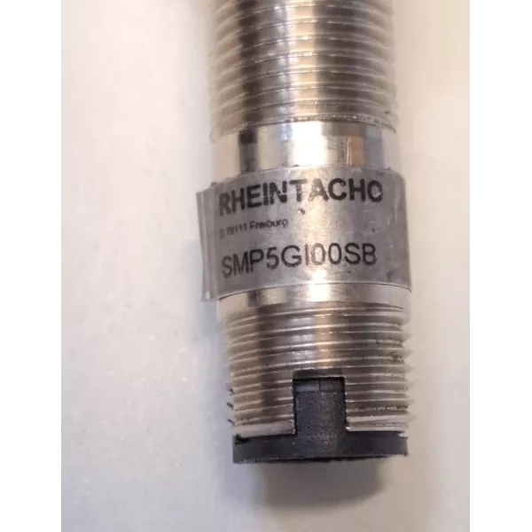 RHEINTACHO SMP5G100SB