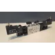 REXROTH  0820039031