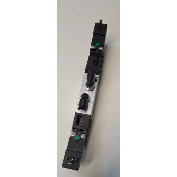 REXROTH  0820039031