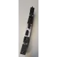 REXROTH  0820039031